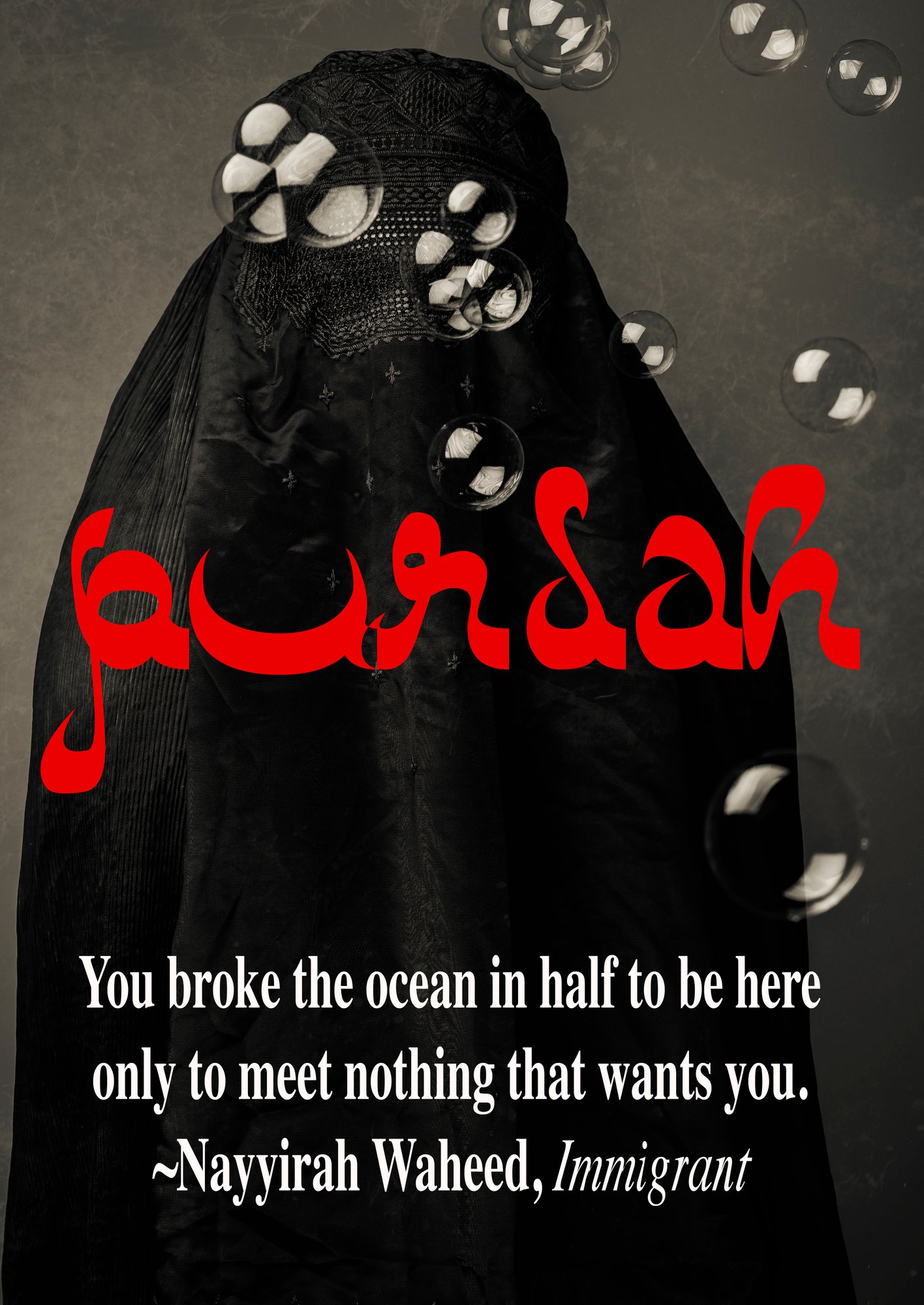 Purdah
