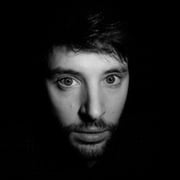 Julien Barbier