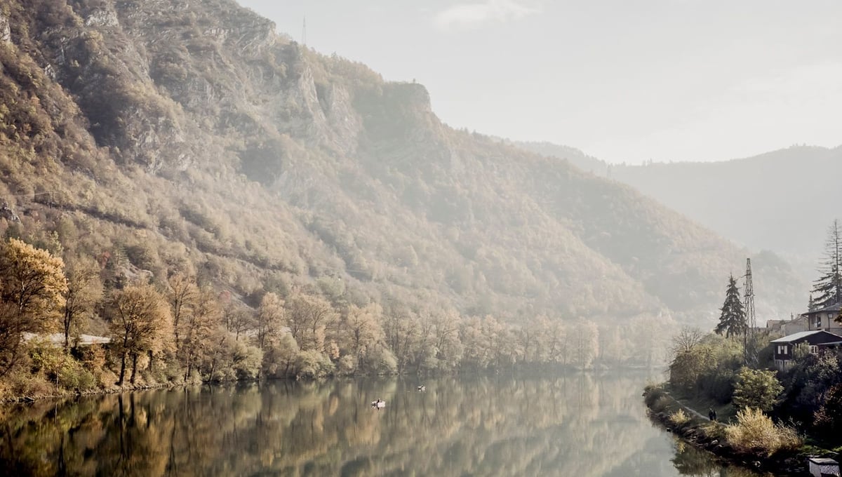 Drina
