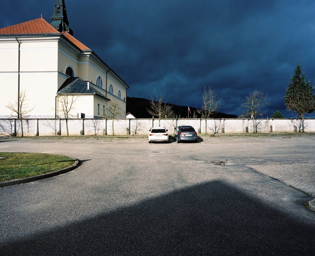 Dobrepolje (2025)