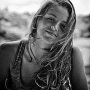 Maria Isabel Oliveira