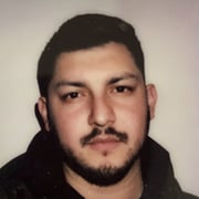 José Ibarra Rizo