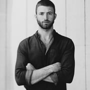 Riccardo Svelto