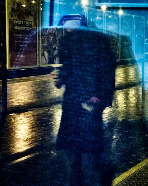 Excite your imagination