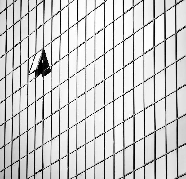 Simple Objects