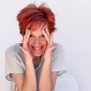 montse gibert