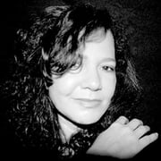 Julia Rosa Uribe