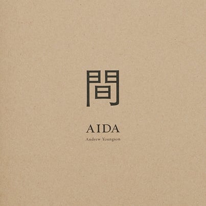 Aida