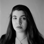 Elanor Marielle
