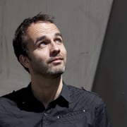 Sebastian Philipp