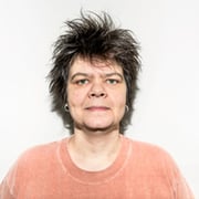 Sas Schilten