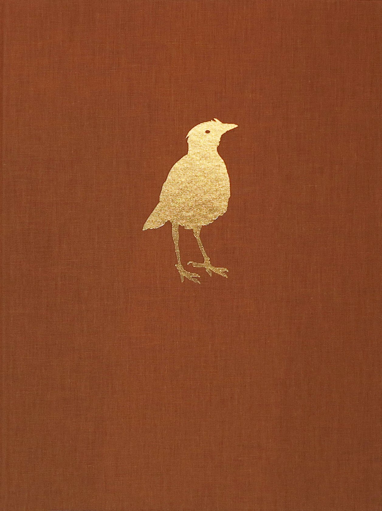 The Migrant