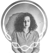 Samira Mosca