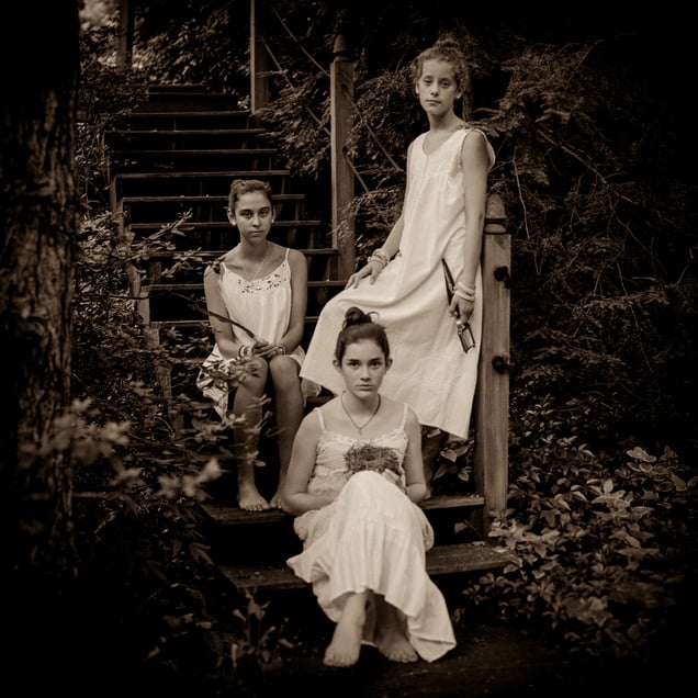 Little Women