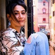 Emanuela Noto