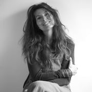 Catherine Auzuret