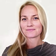 Anni Laukka