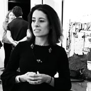 Beth Waldman