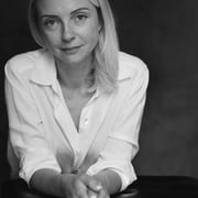 Tatyana Shevalye