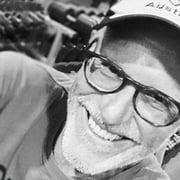 Michael Eckart