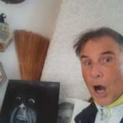 Daniele Fedi