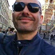 Alessandro Marchetti