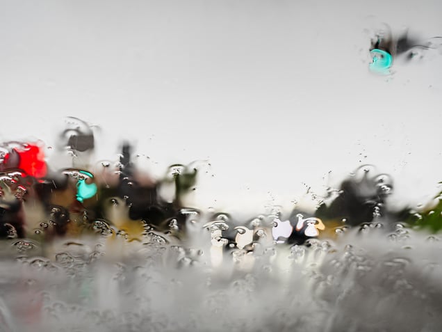 Deluge