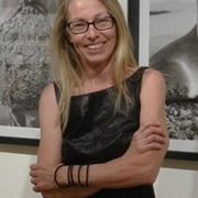 Cheryle St. Onge