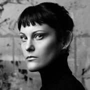 Elena Bovo