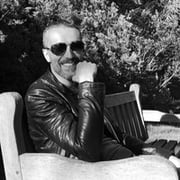 STEPHANE HOSSARD