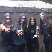 Stephanie Fothergill