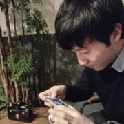 Ahn DongSoo