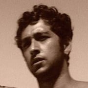 Samuele Pepe