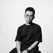 HsinYa Lin