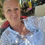 Isabelle Ouvrard