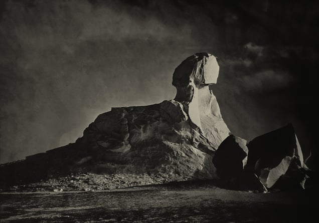 27º 16' 50.5" N 28º 12' 7.1" E