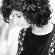 Delphine Levy