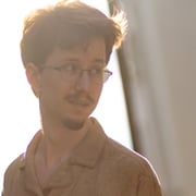 Nikolay Yasnopolskiy