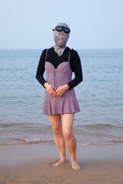 Chi_14_Swimmer_007