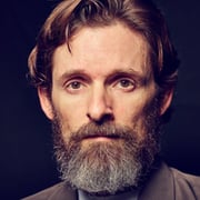 Andrew Paquette