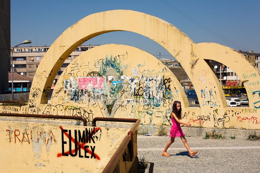 Beyond Borders: From Vienna to Beirut 