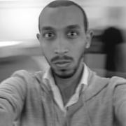 Mahmoud Bakheet