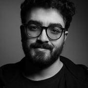 Giuseppe Legrottaglie