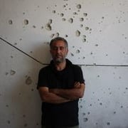 Mamad Tajik