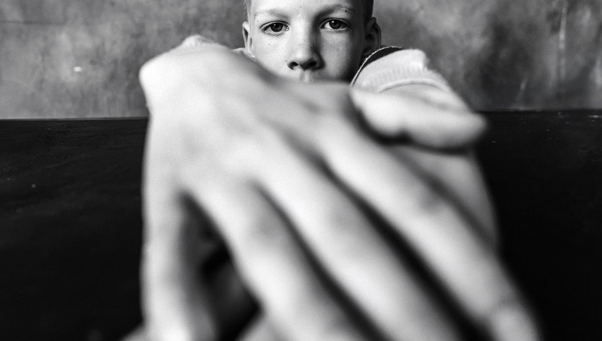 Adolescence