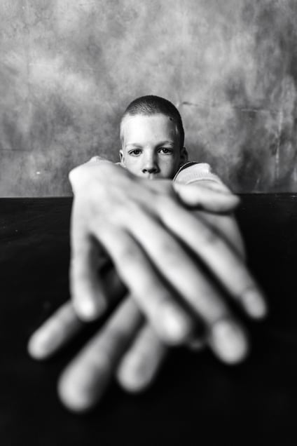 Adolescence
