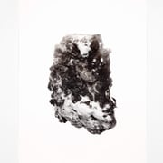 Andy Mattern