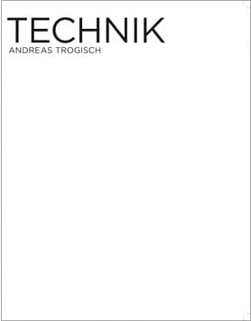 Technik