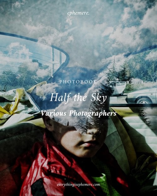 Half the Sky