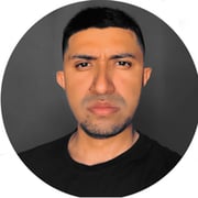JOSE JAVIER MORALES REVUELTA